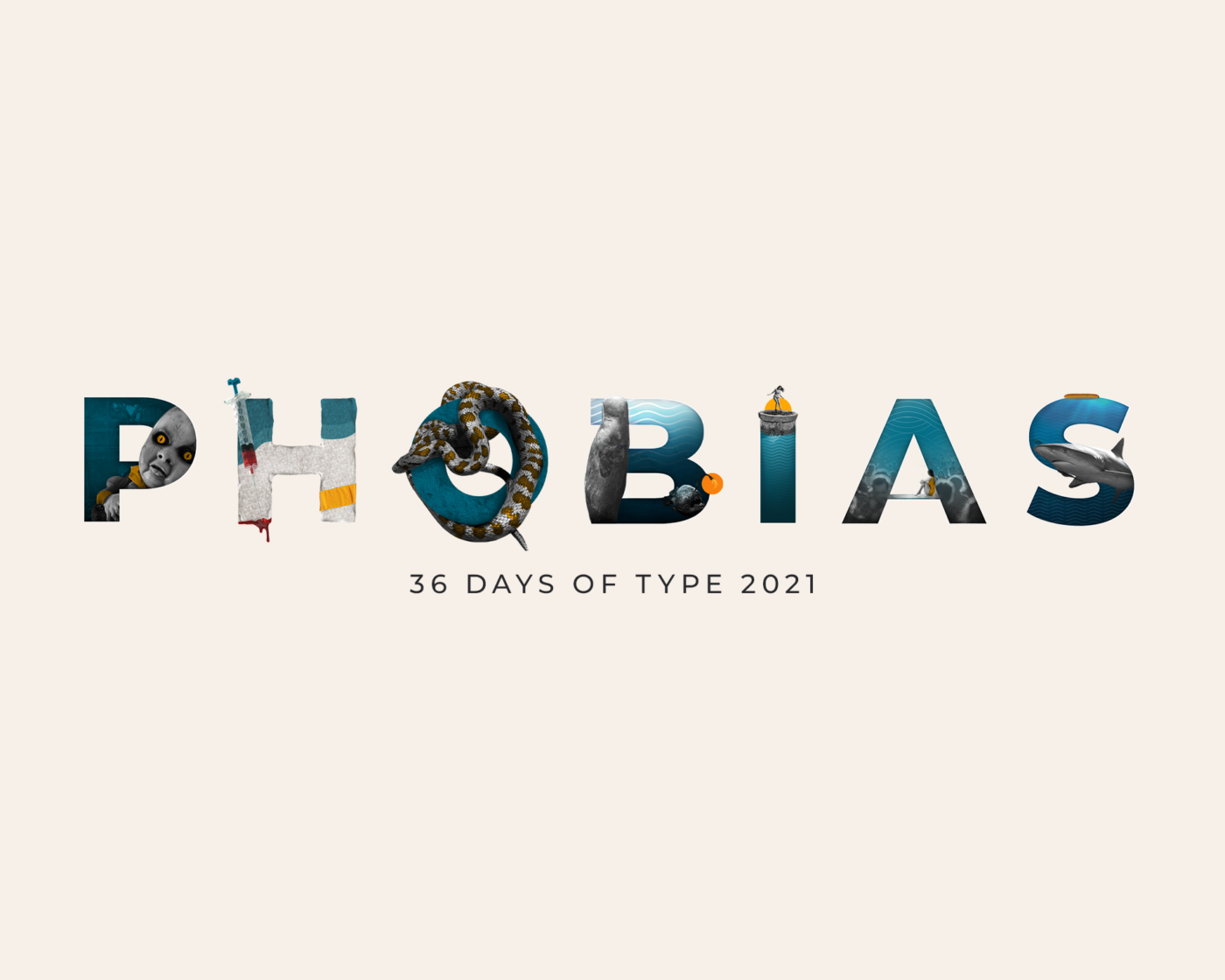 Design Portfolio
