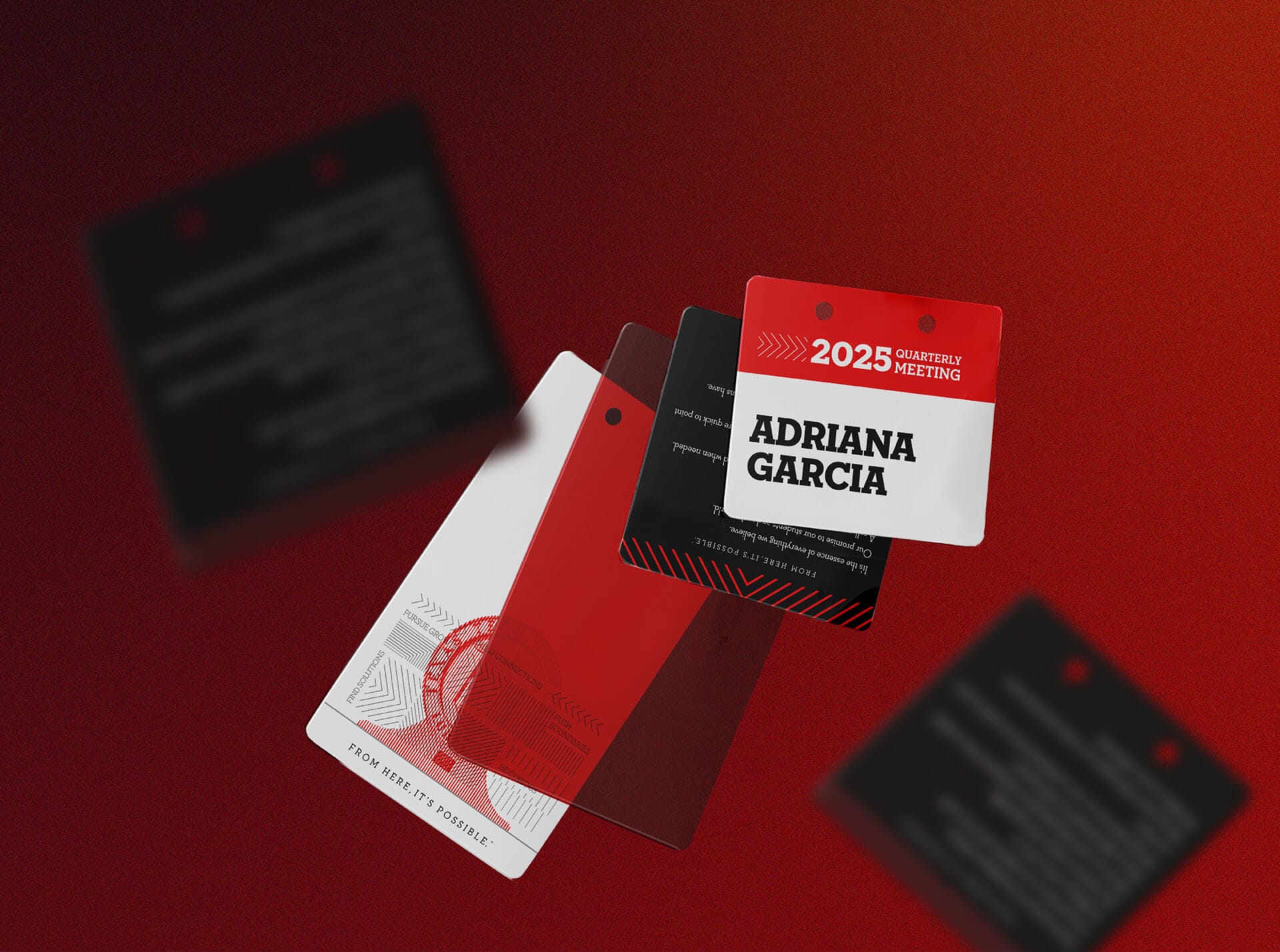 Texas Tech Quarterly Meeting-02