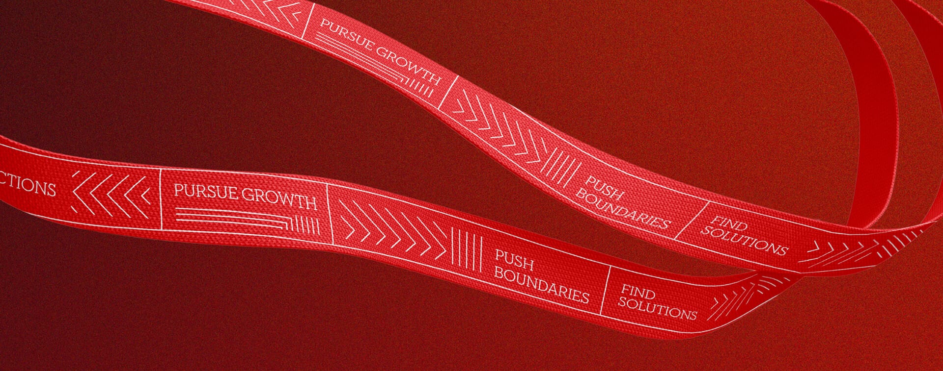 Texas Tech Quarterly Meeting-04