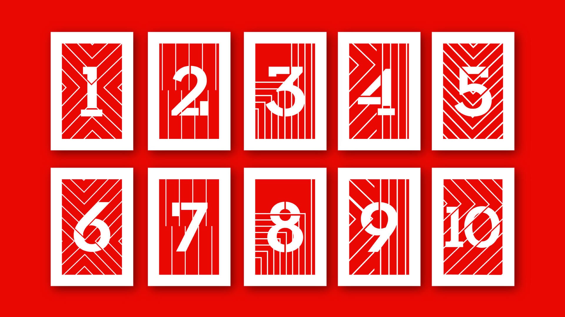 Texas Tech Quarterly Meeting-07