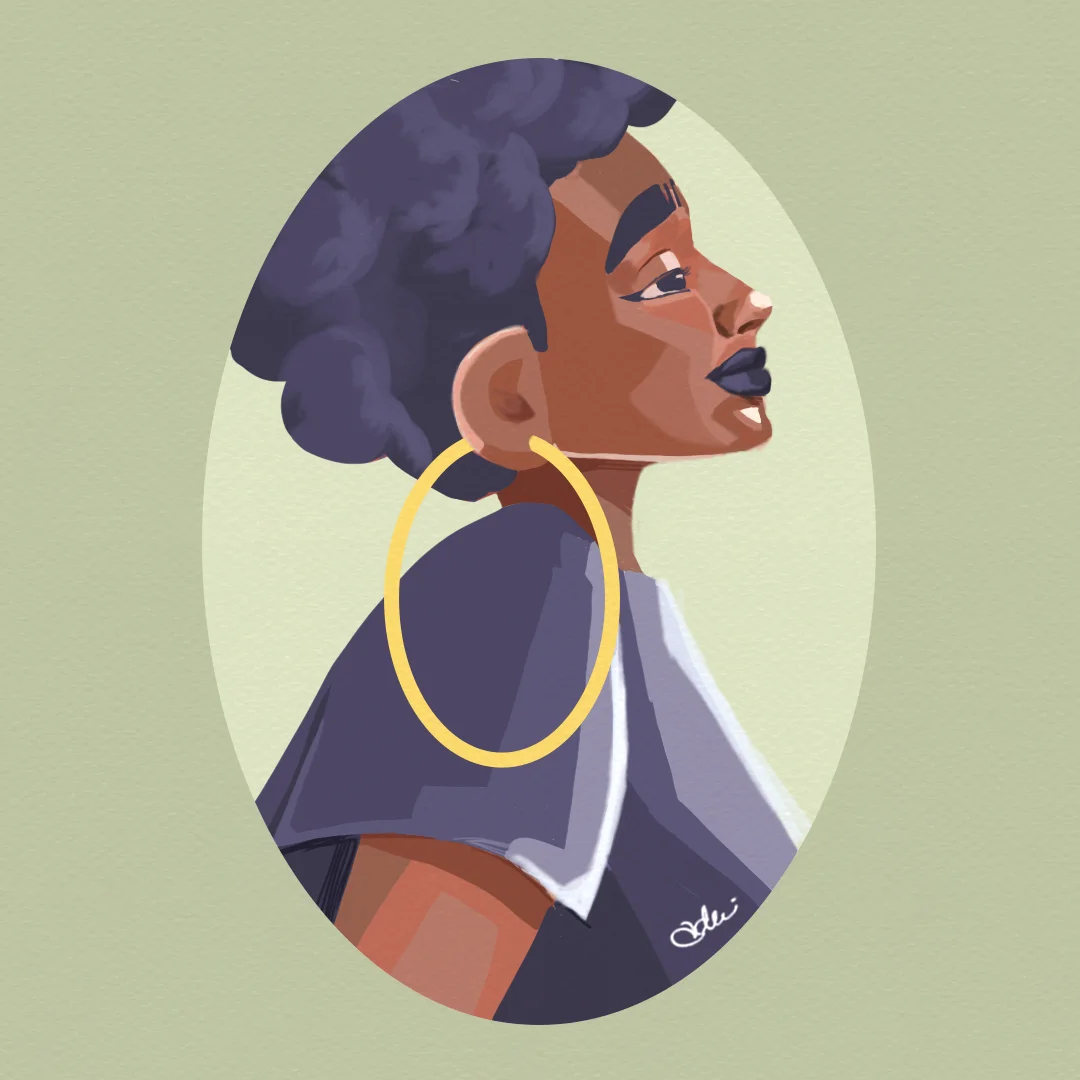 36 Days of Type 2022