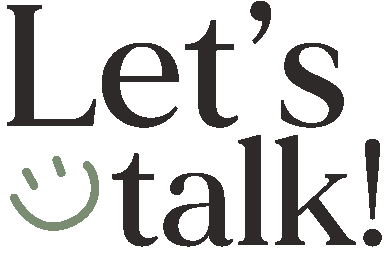 AdriGarcia-LetsTalk