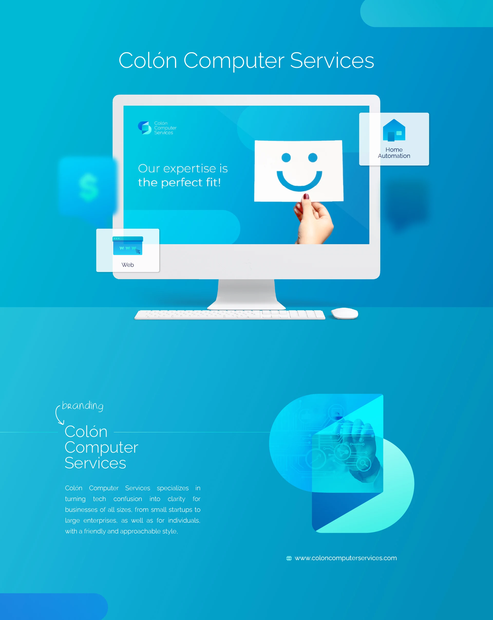 Colon Computer Services_CCS1