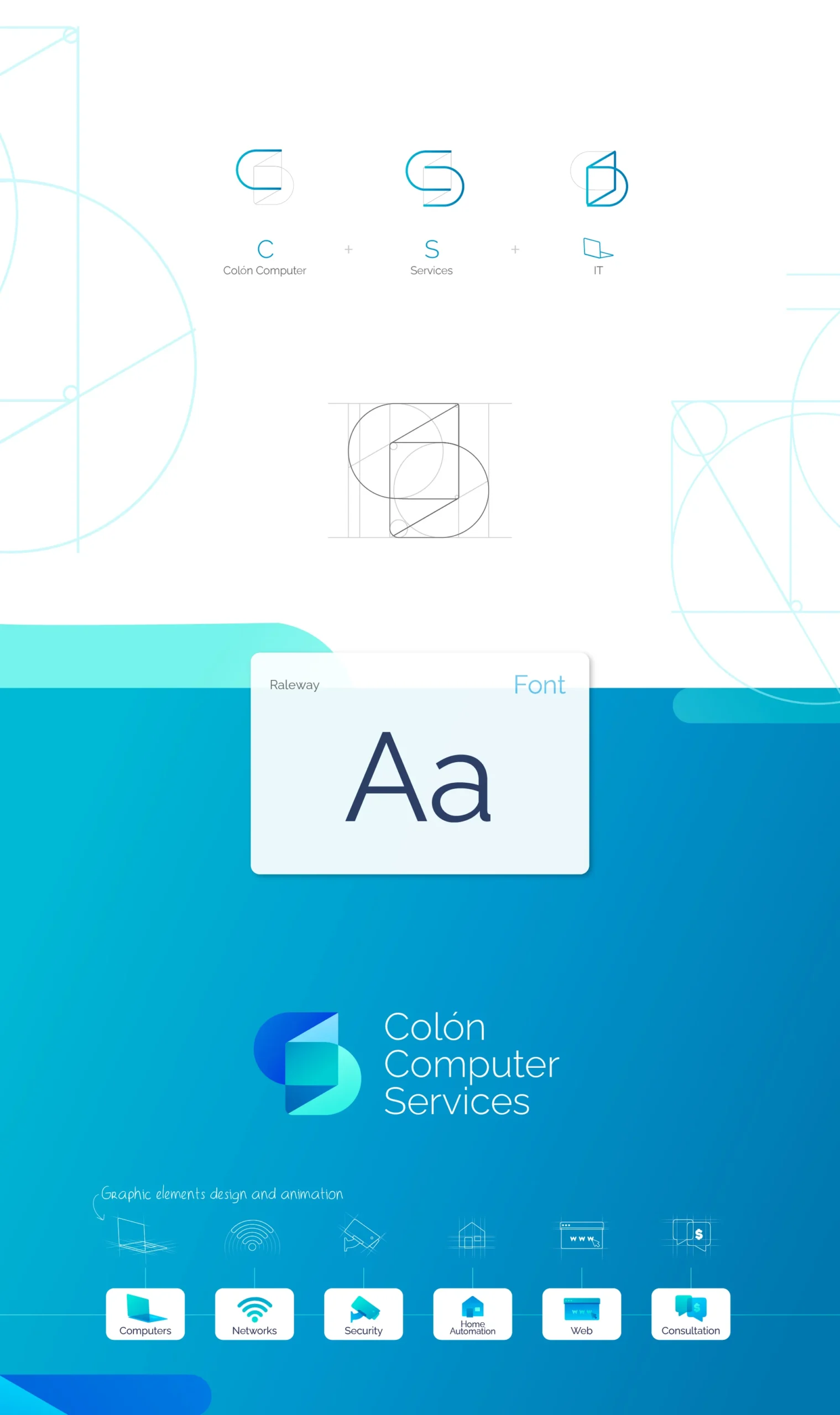Colon Computer Services_CCS2