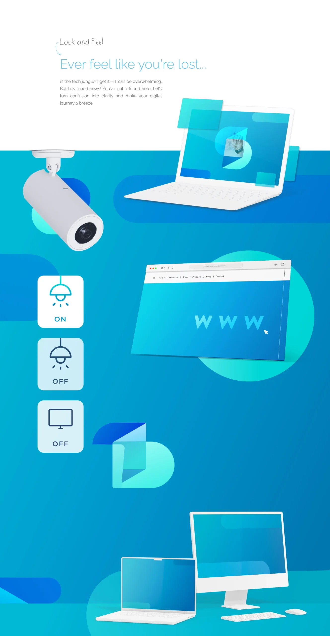 Colon Computer Services_CCS3