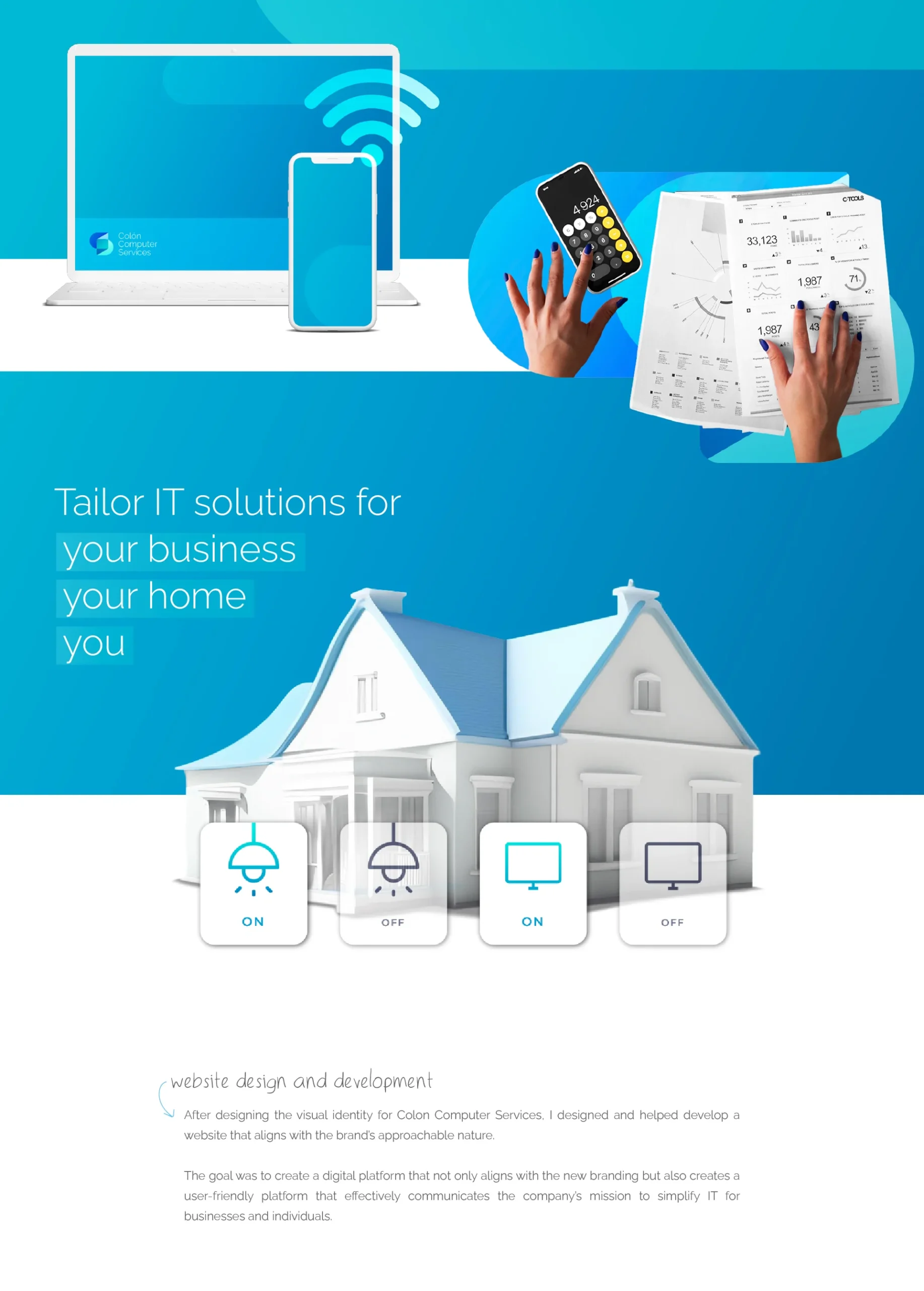 Colon Computer Services_CCS4