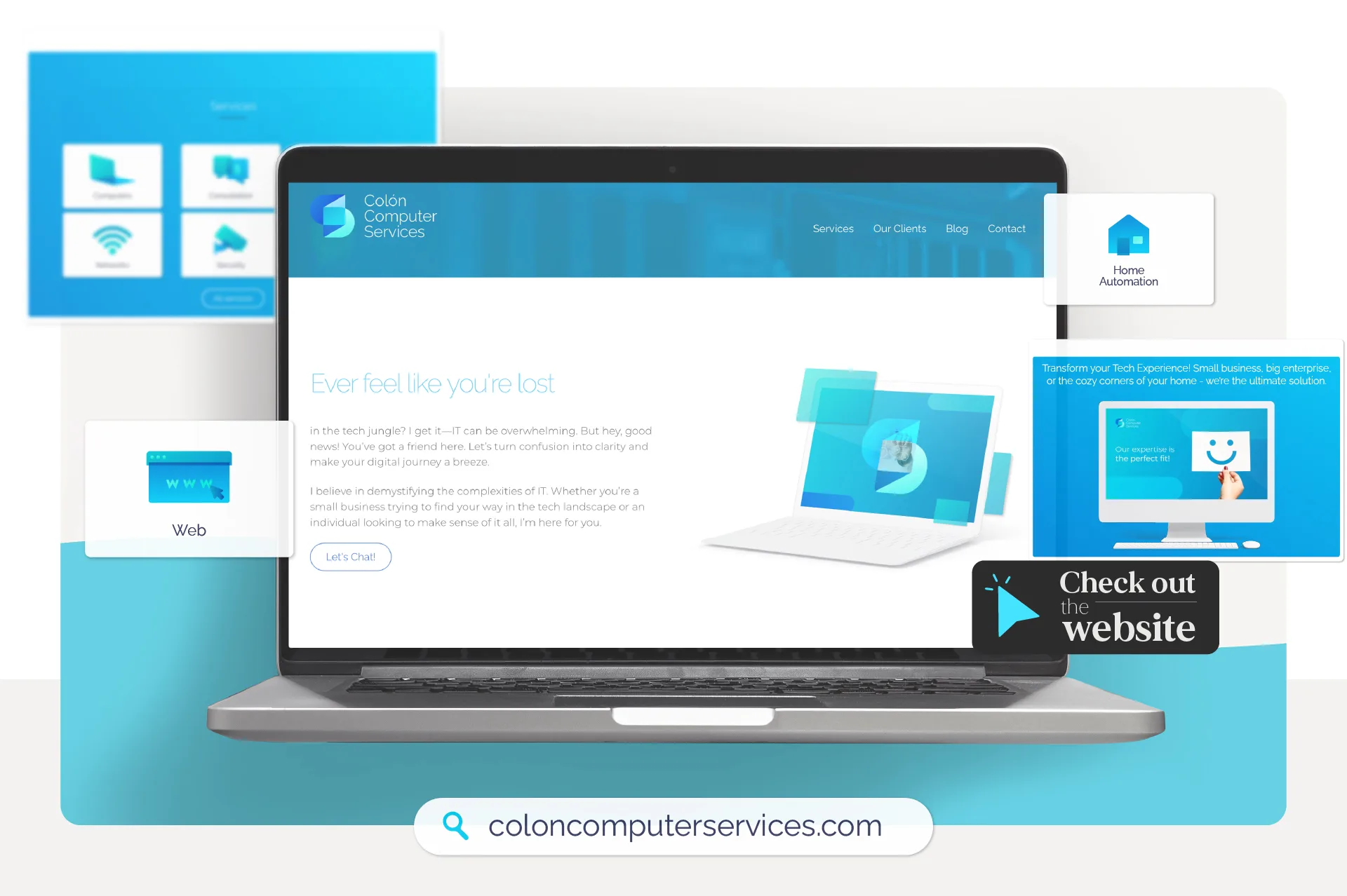 Colon Computer Services_CCS5