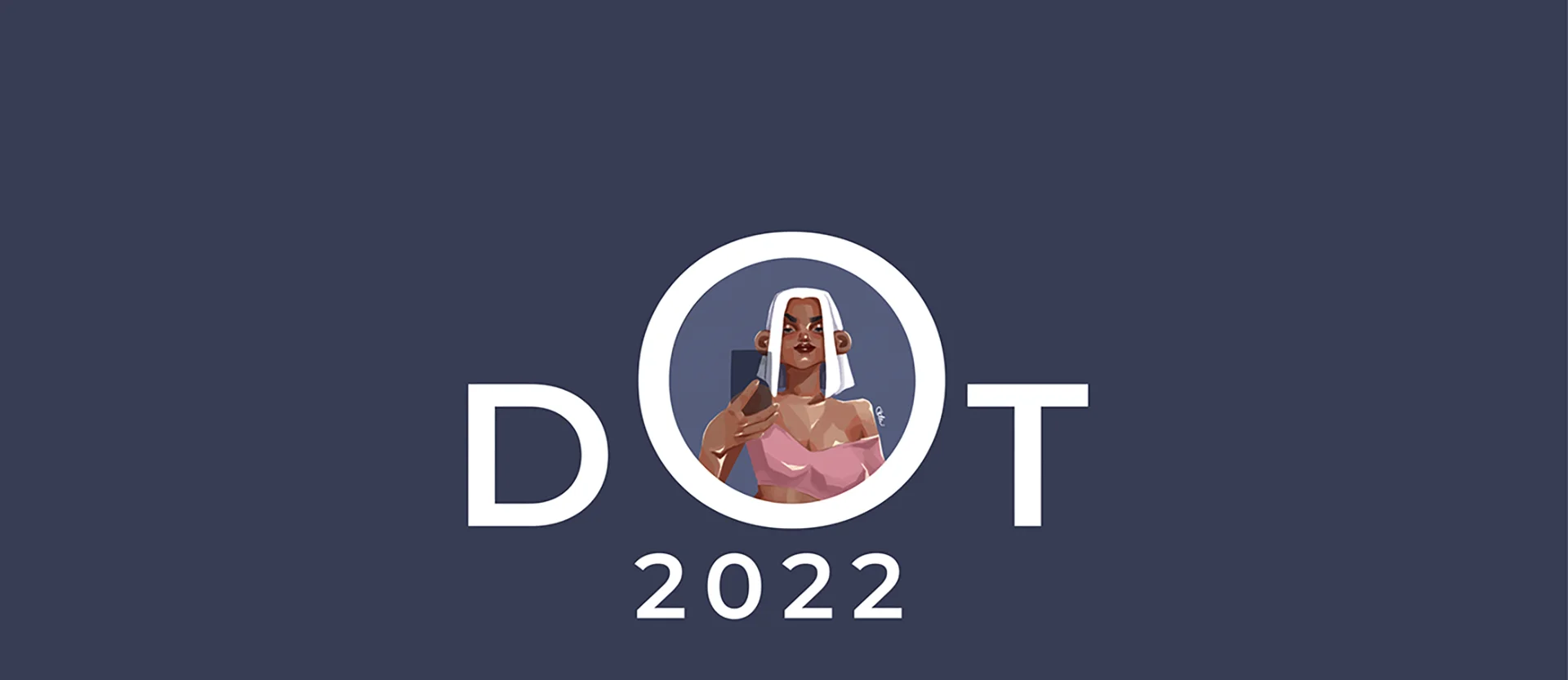 DOT2022-01