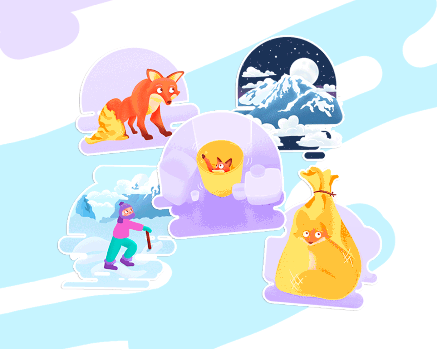 Thumbnail-Childrens-Book-Illustration