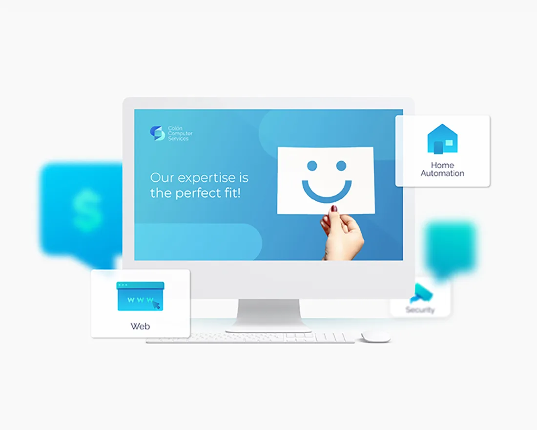 Thumbnail-Colon Computer Services