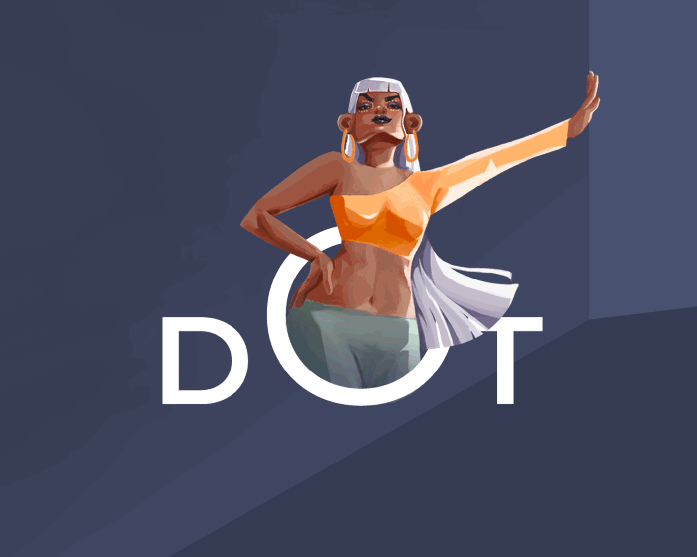 Thumbnail-DOT-DaysOfType