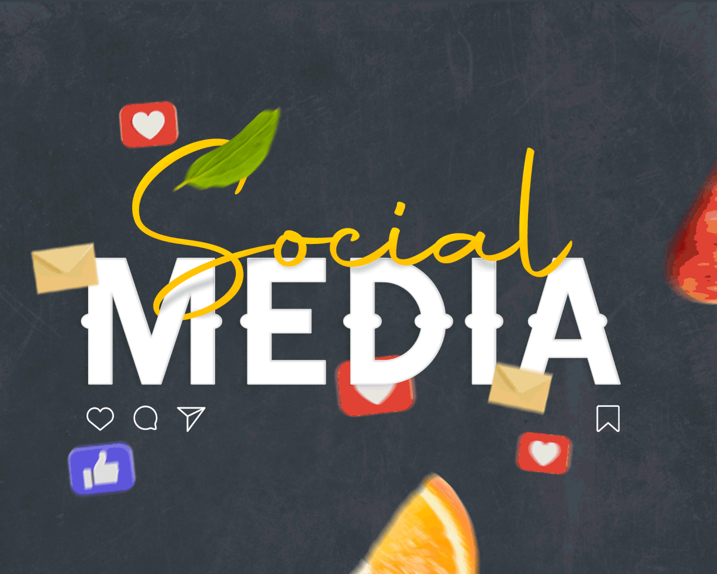 Thumbnail-SOCIAL-MEDIA