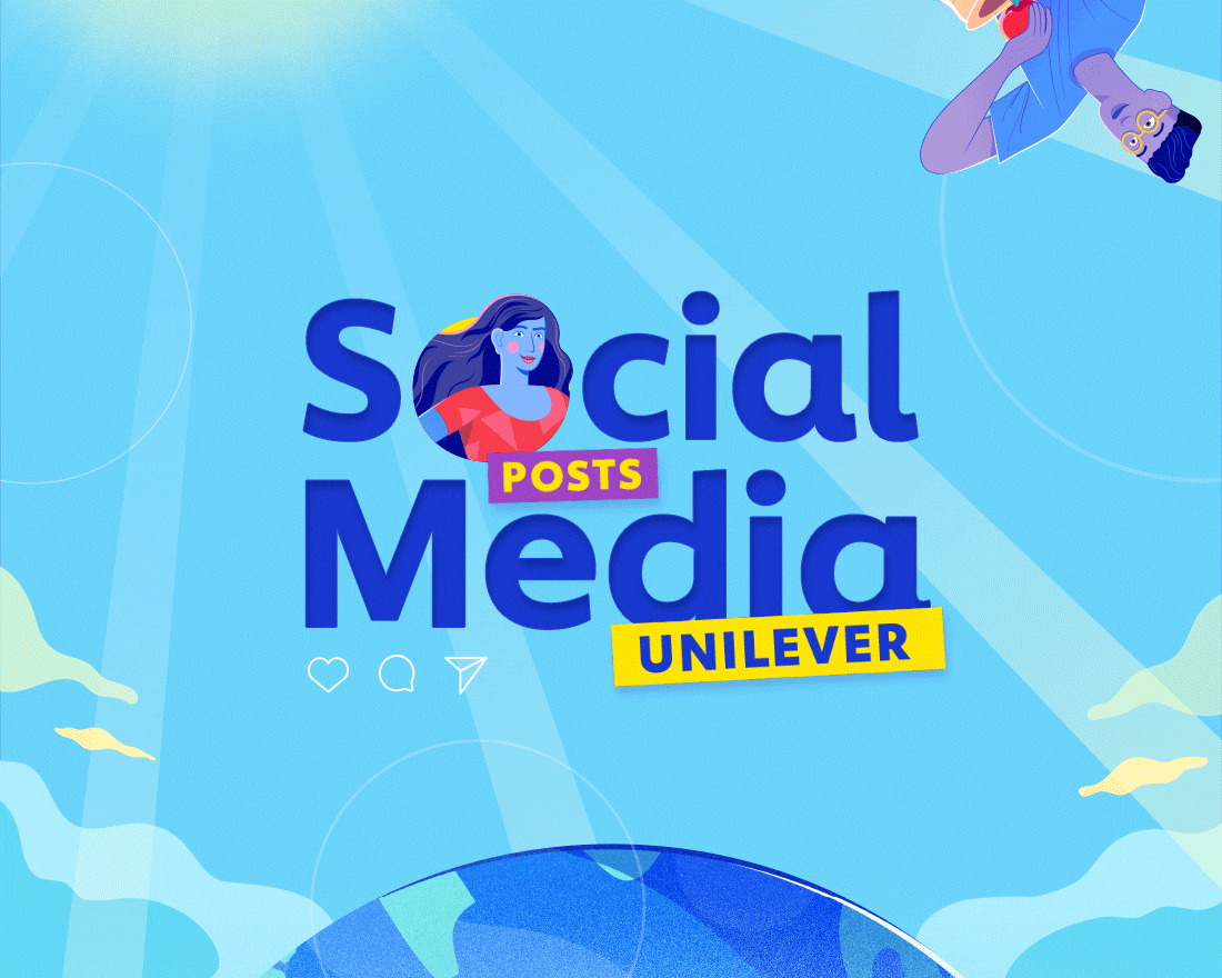 Unilever-SM-Thumbnail