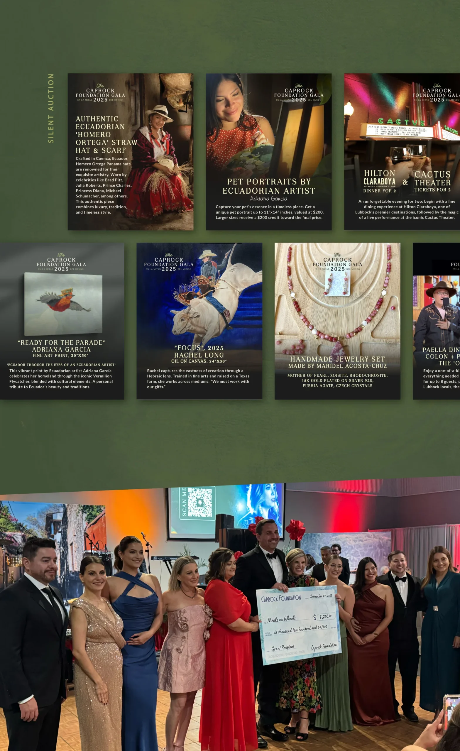gala-latina-2025-10