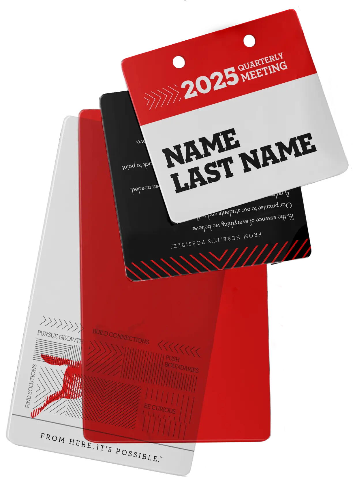 name badges mockup02