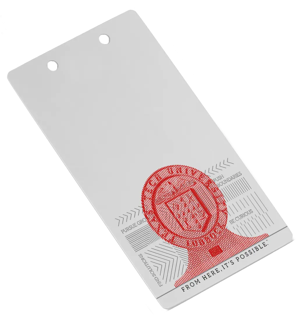 name badges mockup03
